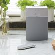 Boxa WiFi Bluetooth Bose SoundTouch 10 